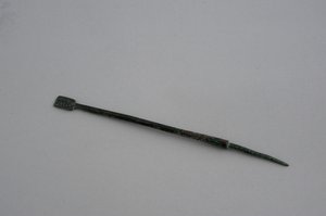 Penna